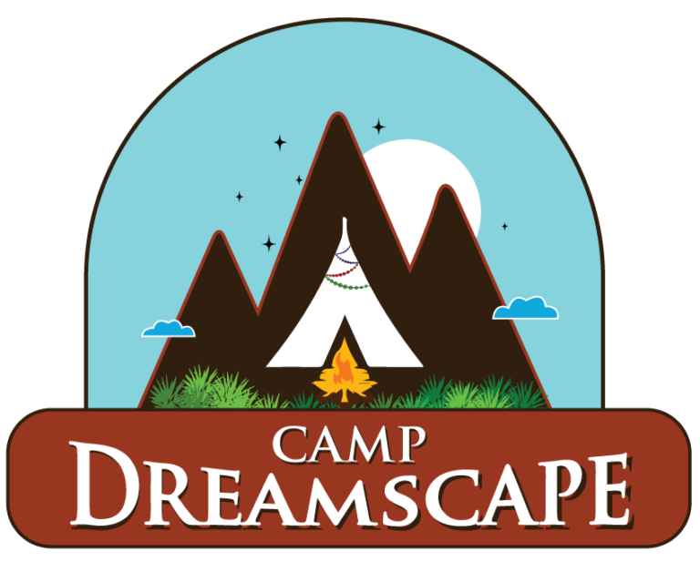 packages-camp-dreamscape